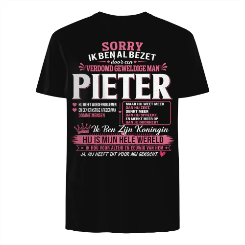 fnnlm00036 Pieter HA15