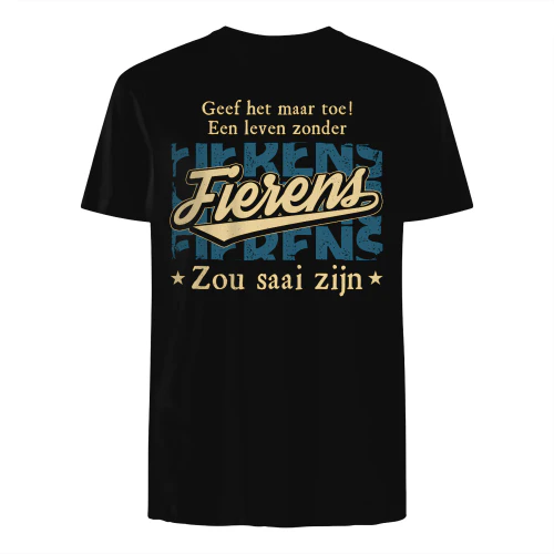HL22472 Fierens HA24