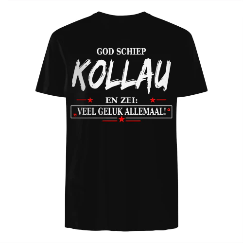 HL25594 KOLLAU HA20