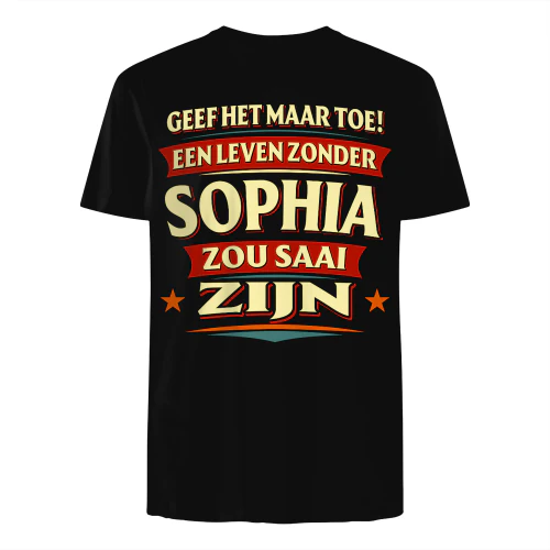 fnnlf0488 Sophia HA25