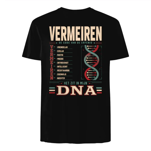 HL13545 VERMEIREN HA18