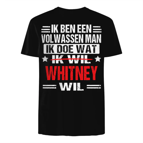 wfnf0507 Whitney fhau17