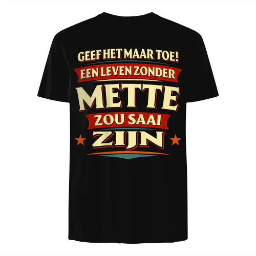 fnnlf0552 Mette HA25