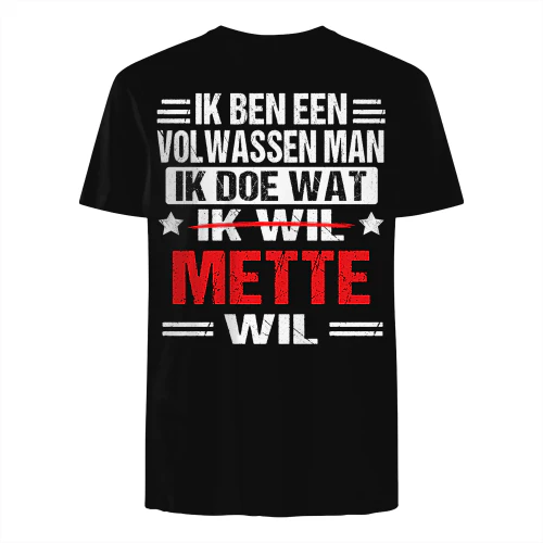 wfnf0481 Mette fhau17