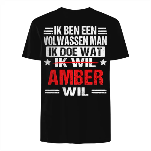 wfnf0250 Amber fhau17