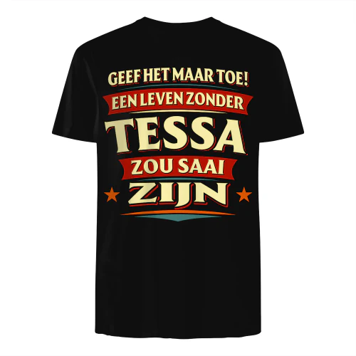 fnnlf0063 Tessa HA25