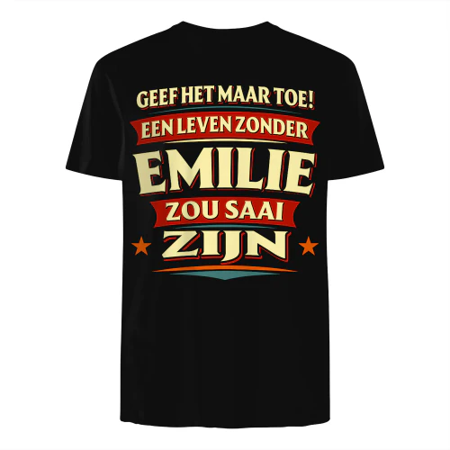 fnnlf0562 Emilie HA25