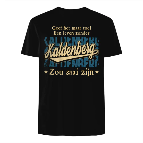 HL28812 Kaldenberg HA24