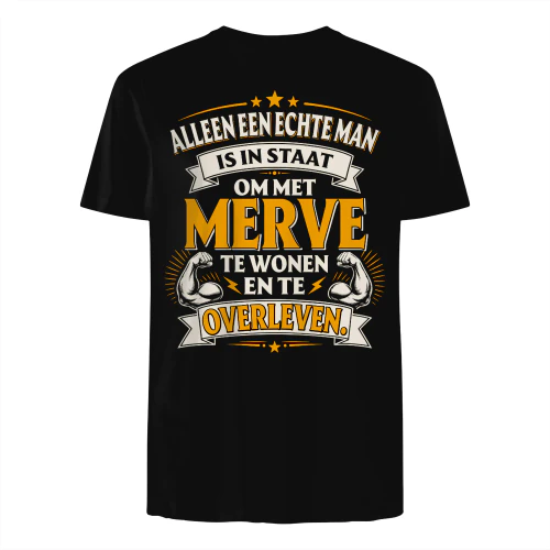 fnnlf0209 Merve HA12
