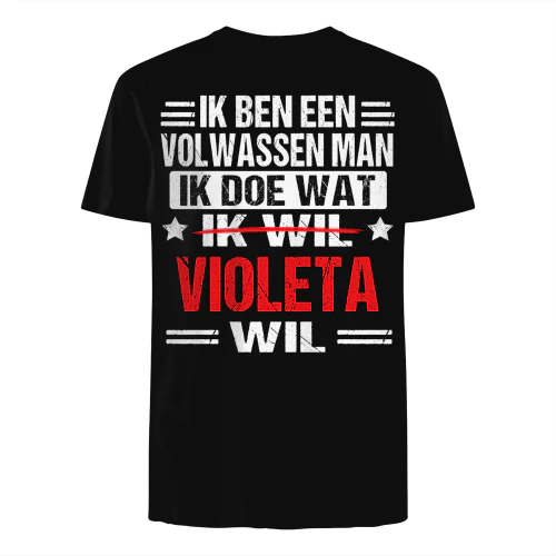 wfnf0538 Violeta fhau17