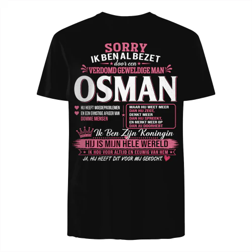 fnnlm00296 Osman HA15
