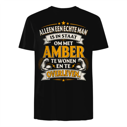wfnf0250 Amber fhag12