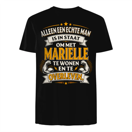 fnnlf0087 Marielle HA12