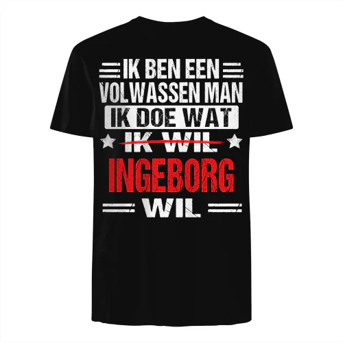wfnf0552 Ingeborg fhau17