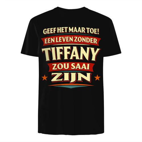 fnnlf0790 Tiffany HA25