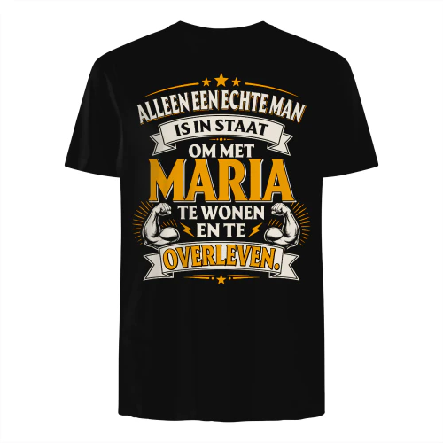 fnnlf0053 Maria HA12
