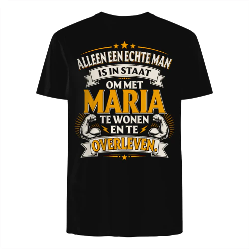 wfnf0653 Maria fhag12