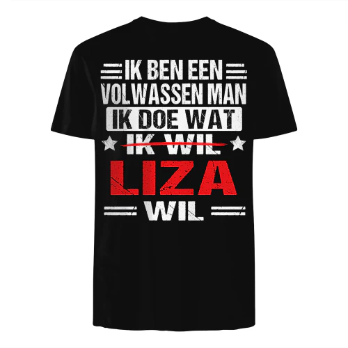 wfnf0211 Liza fhau17