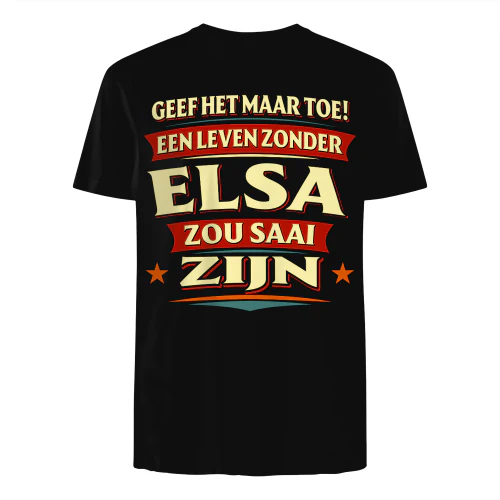 fnnlf0730 Elsa HA25