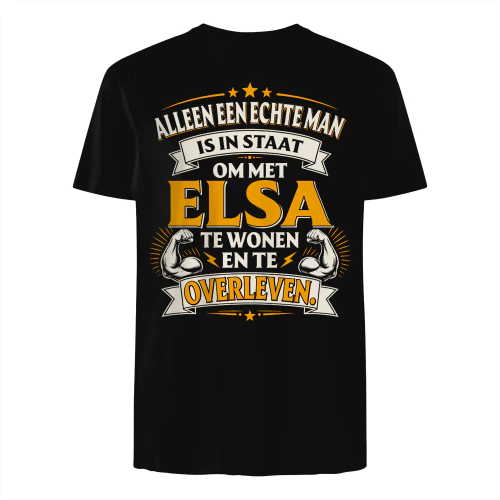 wfnf0214 Elsa fhag12