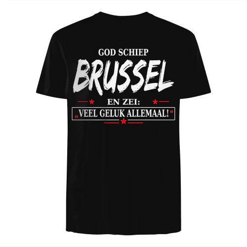 HL24895 BRUSSEL HA20