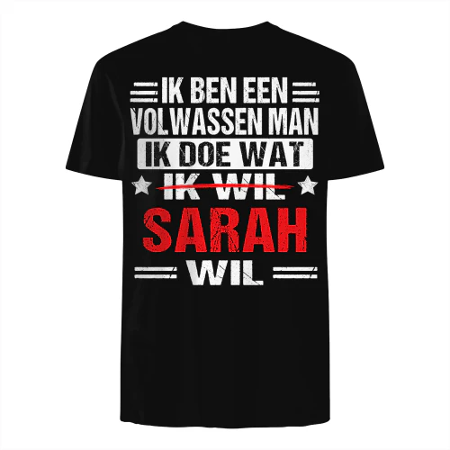 wfnf0004 Sarah fhau17