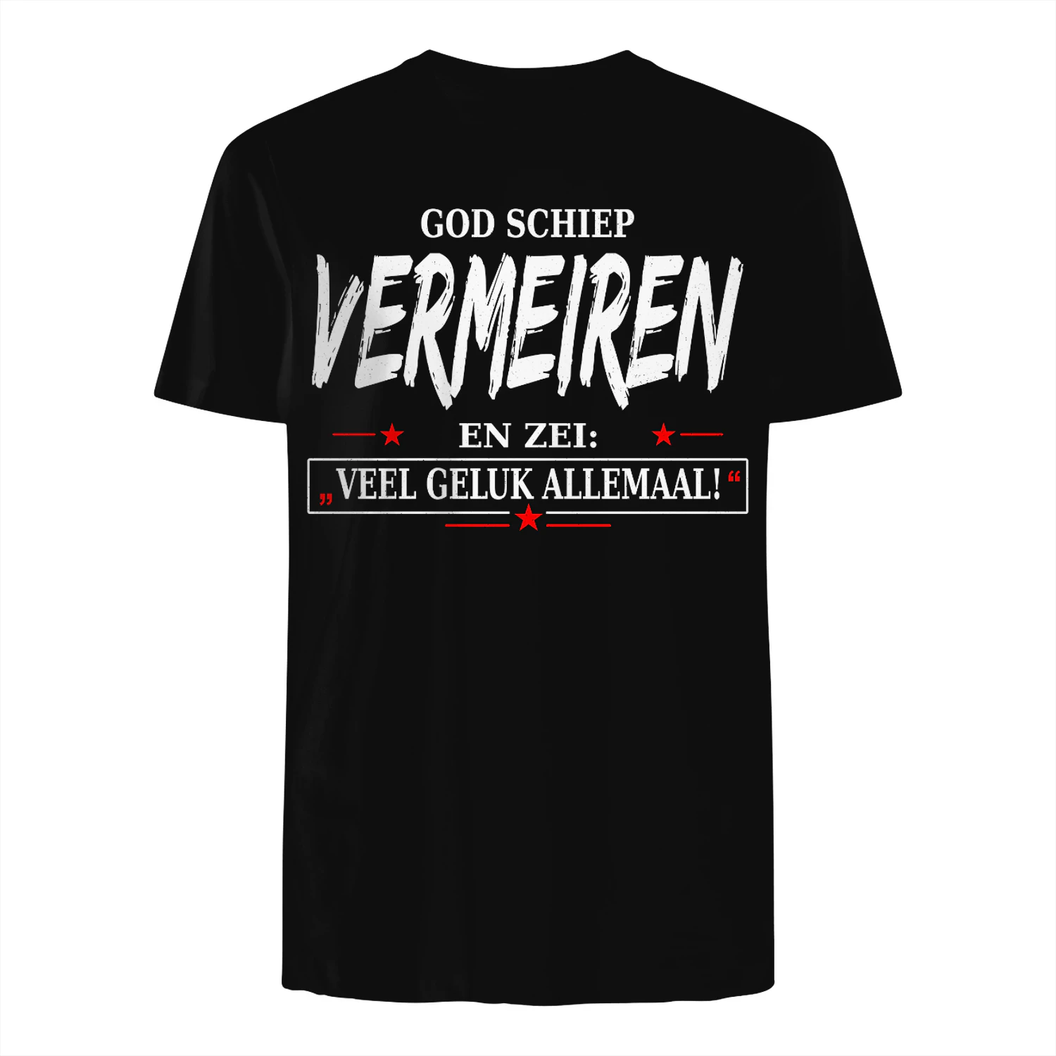 HL13545 VERMEIREN HA20