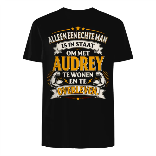 wfnf0234 Audrey fhag12