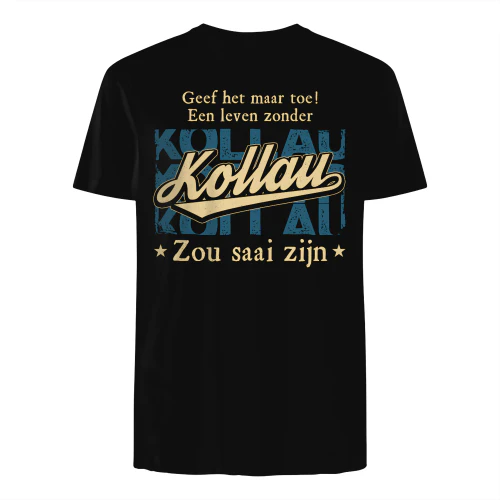 HL25594 Kollau HA24