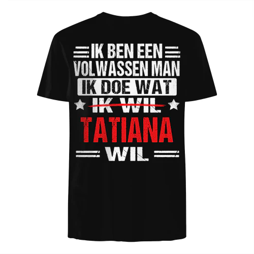wfnf0255 Tatiana fhau17