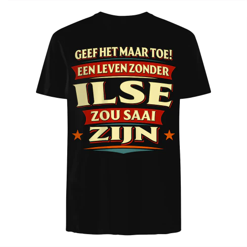 fnnlf0043 Ilse HA25