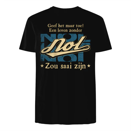HL13272 Nol HA24