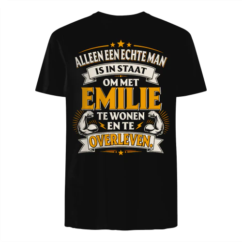 fnnlf0562 Emilie HA12