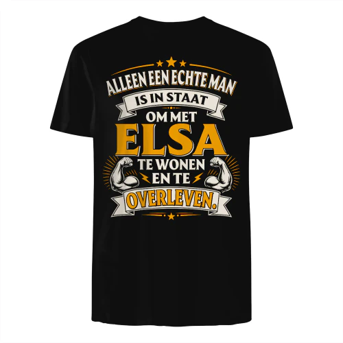 fnnlf0730 Elsa HA12