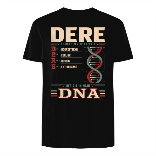 HL11237 DERE HA18