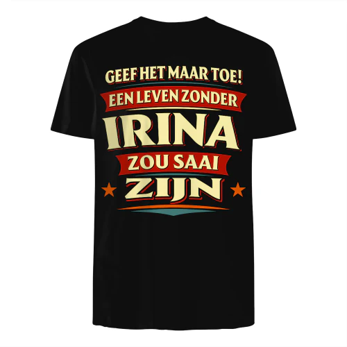 fnnlf0665 Irina HA25