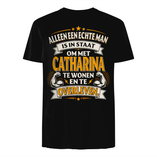 fnnlf0662 Catharina HA12