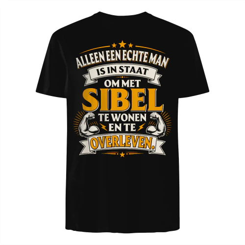 fnnlf0544 Sibel HA12