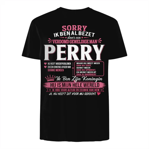 fnnlm00415 Perry HA15