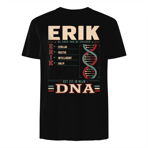 HL10890 ERIK HA18
