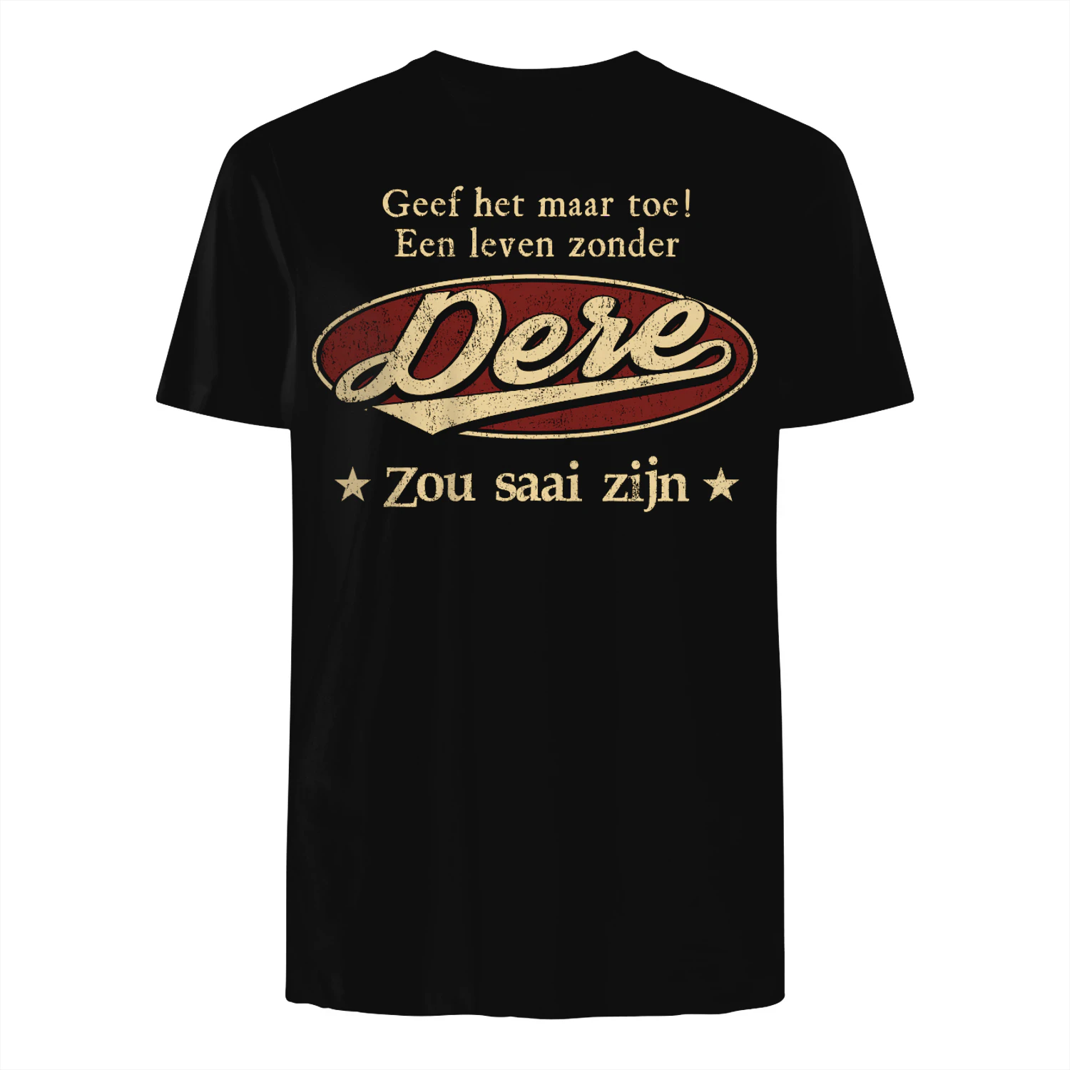 HL11237 Dere HA8