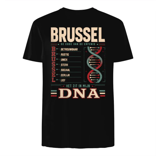HL24895 BRUSSEL HA18