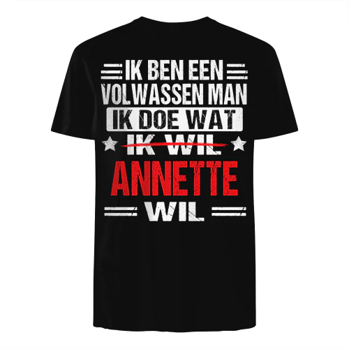 wfnf0045 Annette fhau17