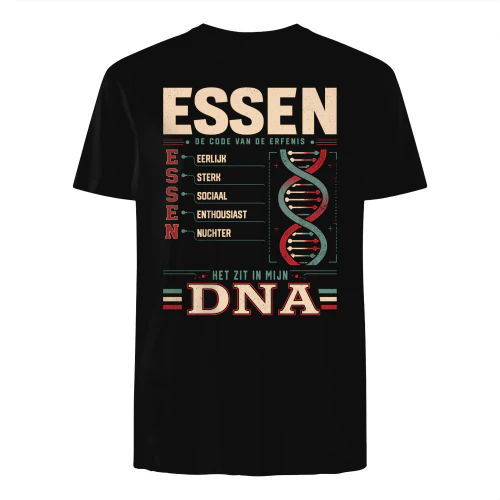 HL18995 ESSEN HA18