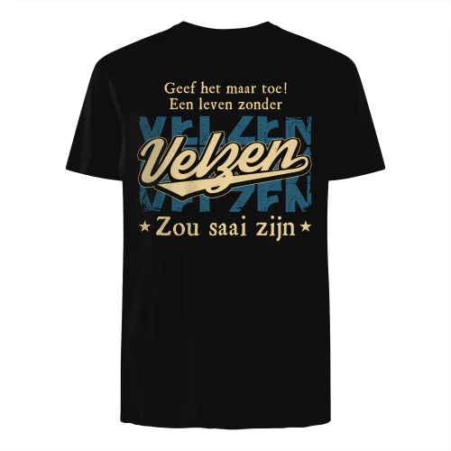 HL18172 Velzen HA24