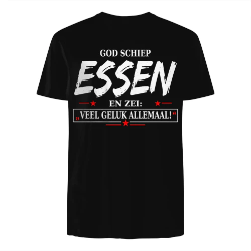 HL18995 ESSEN HA20