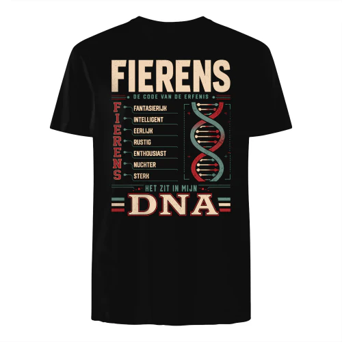 HL22472 FIERENS HA18