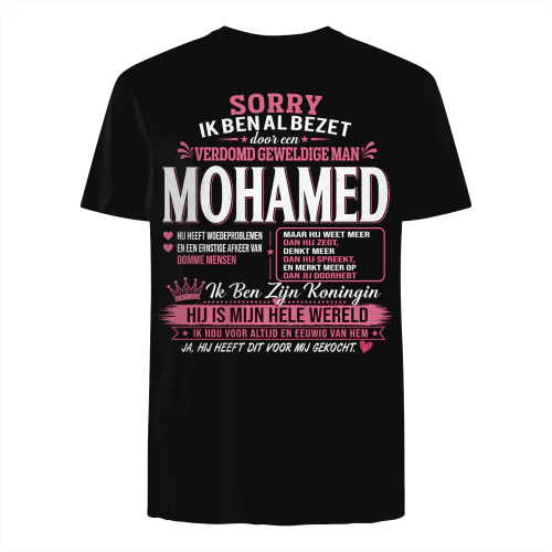 fnnlm00027 Mohamed HA15