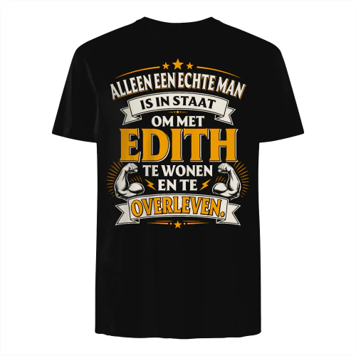 fnnlf0197 Edith HA12