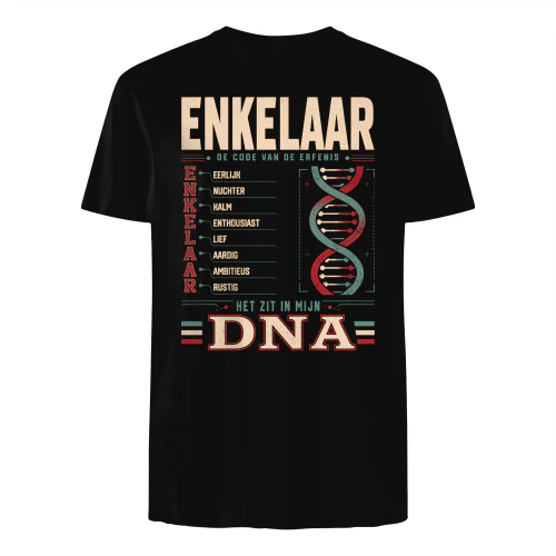 HL13175 ENKELAAR HA18